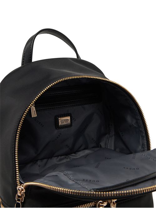  GUESS | TWNN9676032/BLA