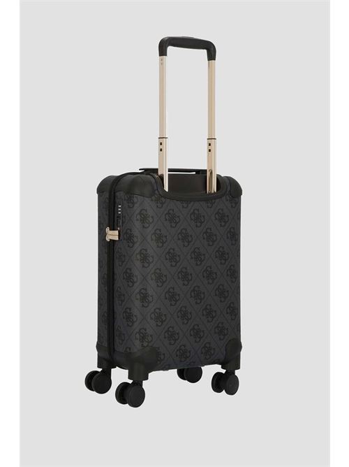  GUESS | TWO86889830/CLO