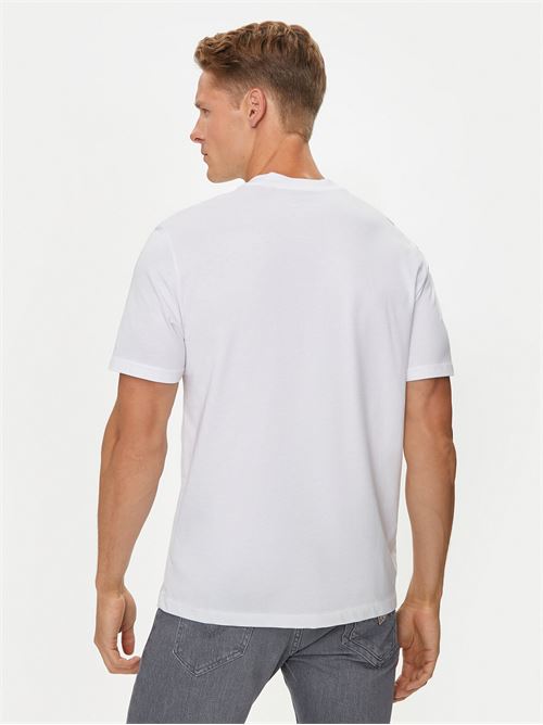  GUESS | U4YG52KCAM1/G011
