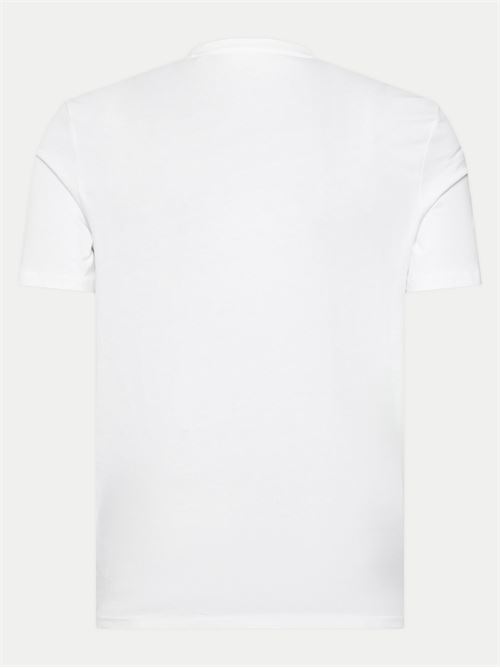  GUESS | U4YG52KCAM1/G011
