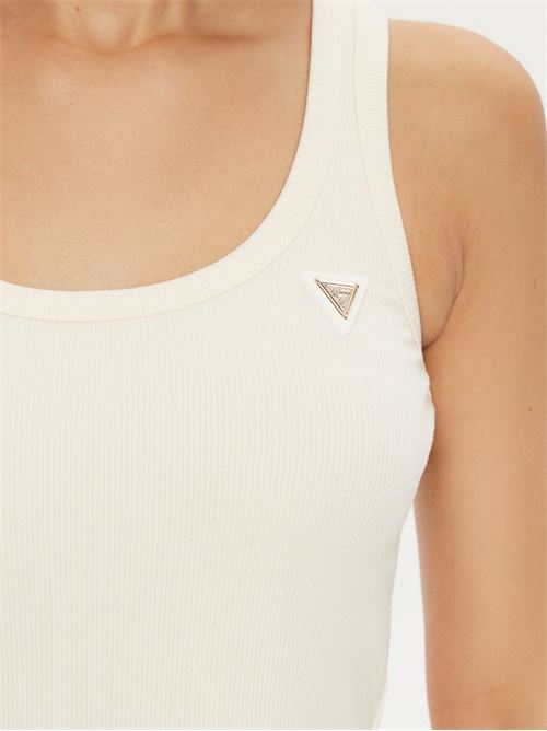  GUESS | V4YP06K8RT2/G6K5