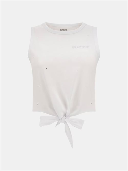 Pure White