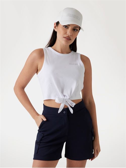  GUESS | V5GI01I3Z14/G011