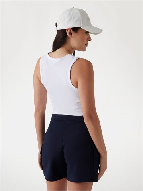  GUESS | V5GI01I3Z14/G011