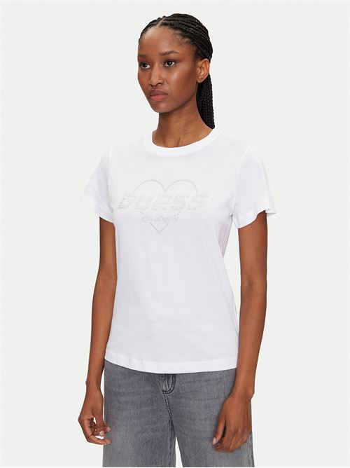  GUESS | V5GI10K9RM1/G011