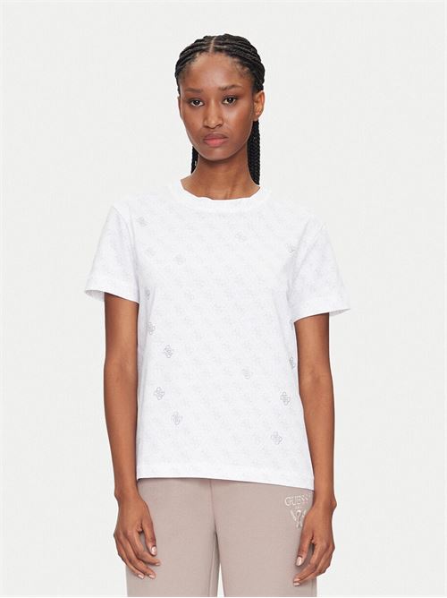  GUESS | V5GI16I3Z14/P0JE