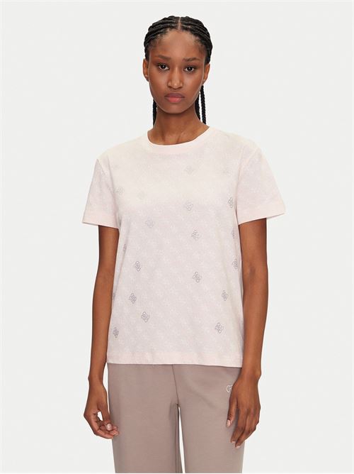  GUESS | V5GI16I3Z14/P6FF