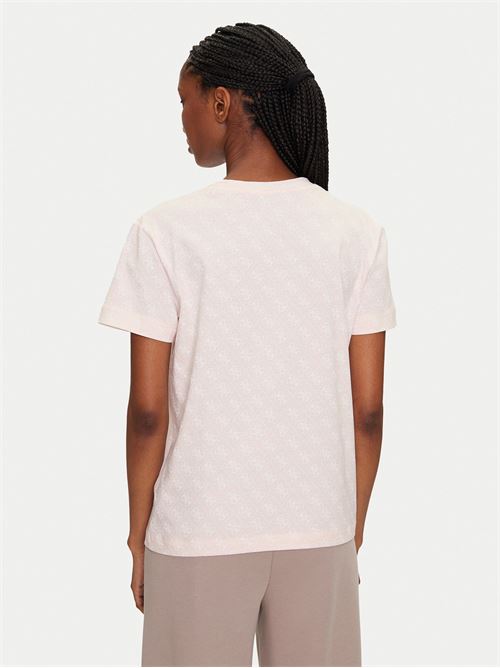  GUESS | V5GI16I3Z14/P6FF