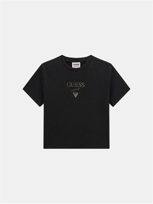 JET BLACK MULTI