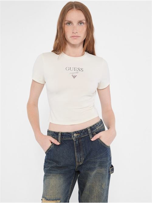  GUESS | W4BI05J1314/F0J1