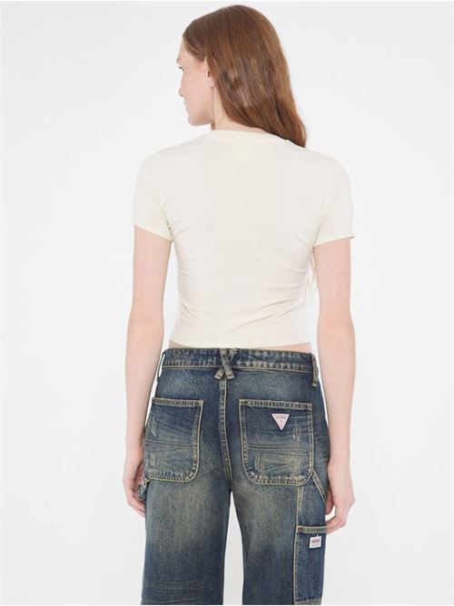  GUESS | W4BI05J1314/F0J1