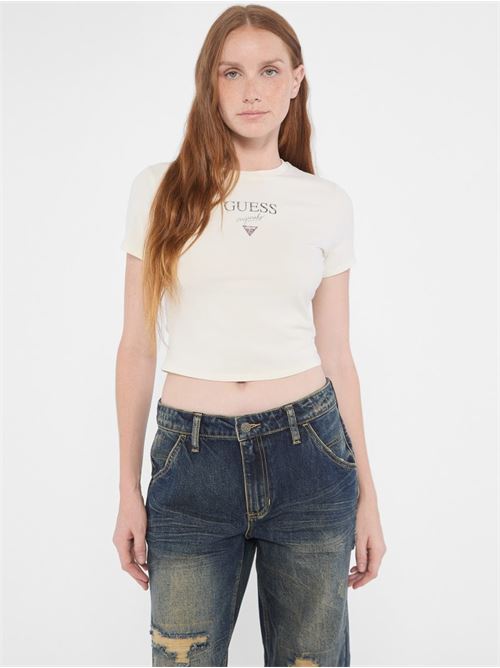  GUESS | W4BI05J1314/F0J1