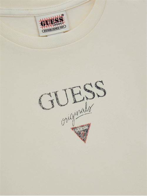  GUESS | W4BI05J1314/F0J1