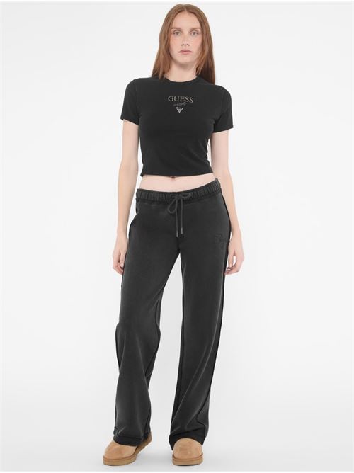  GUESS | W4BI05J1314/JTMU