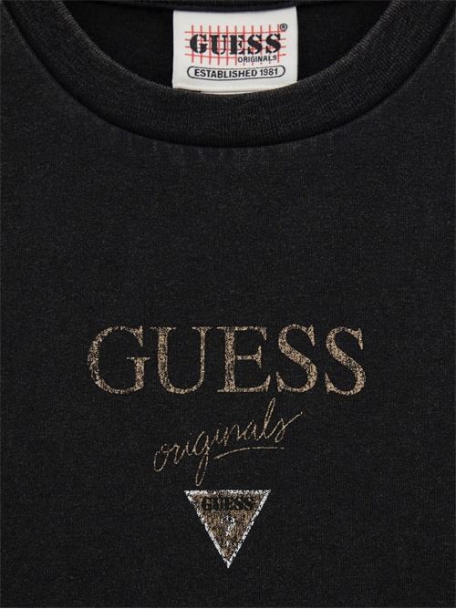  GUESS | W4BI05J1314/JTMU