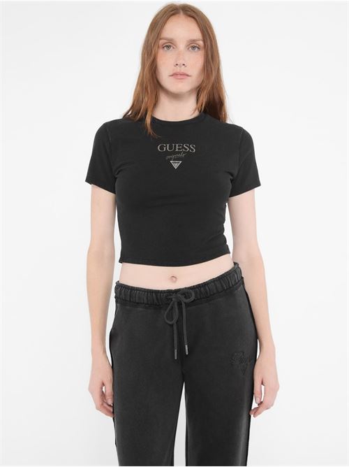  GUESS | W4BI05J1314/JTMU