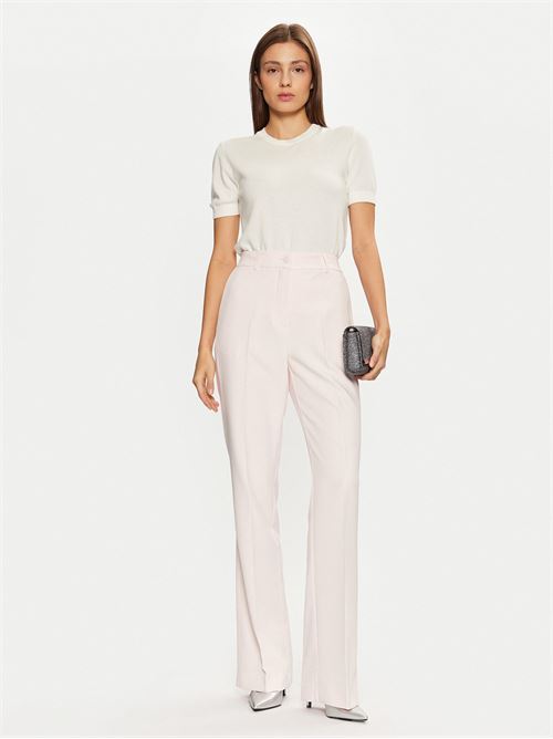  GUESS | W4YB30WFWX2/A60W