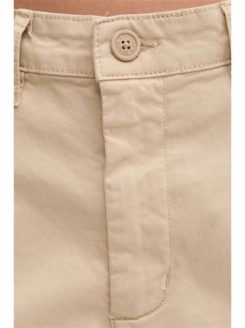  GUESS | W4YB34WGB51/A117