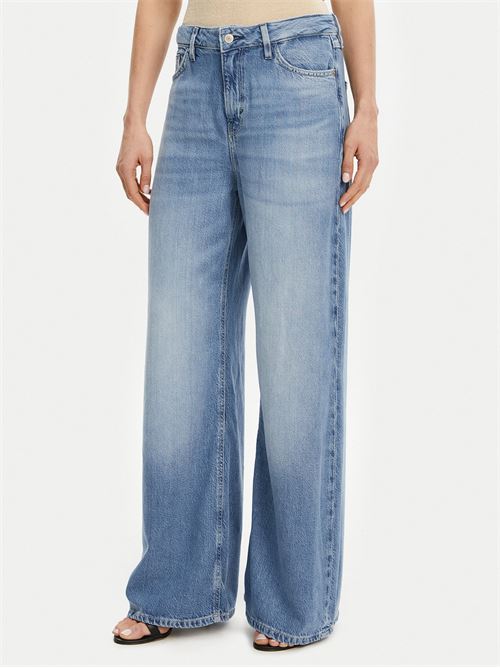  GUESS | W5GA82D5B94/F0RM