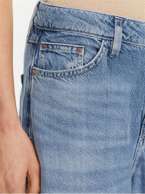  GUESS | W5GA82D5B94/F0RM