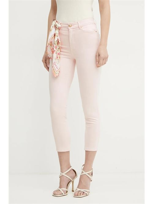  GUESS | W5GA91W93CM/A60W