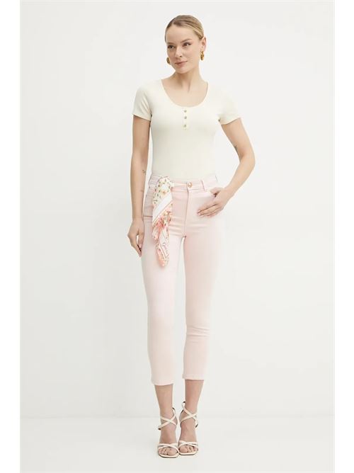  GUESS | W5GA91W93CM/A60W