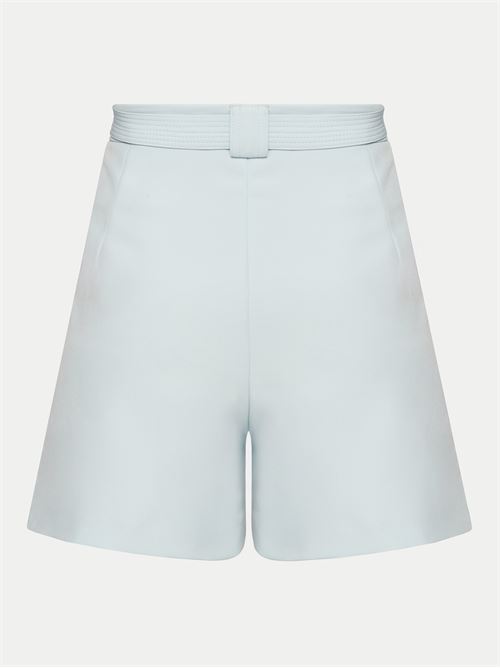  GUESS | W5GD0IWH9Y2/A719