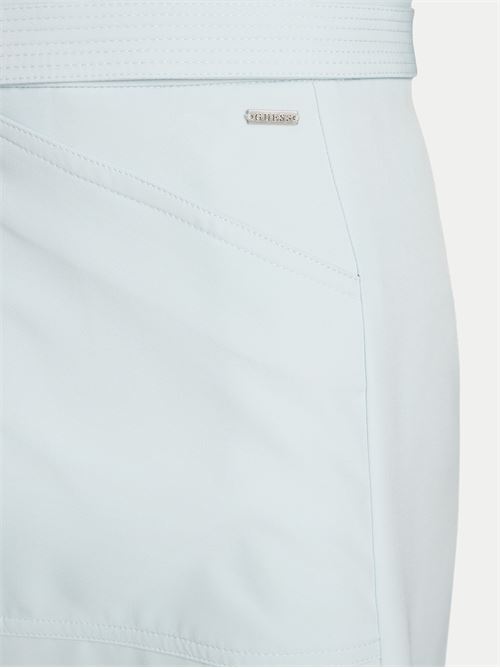  GUESS | W5GD0IWH9Y2/A719