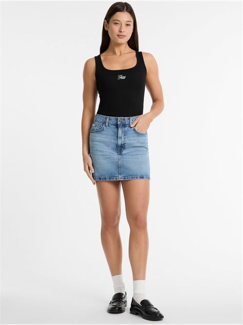  GUESS | W5GD0QD5M4A/GJER