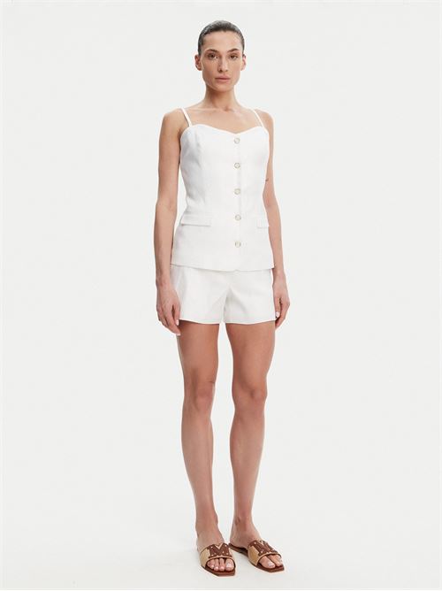  GUESS | W5GD1WWH5L2/G011