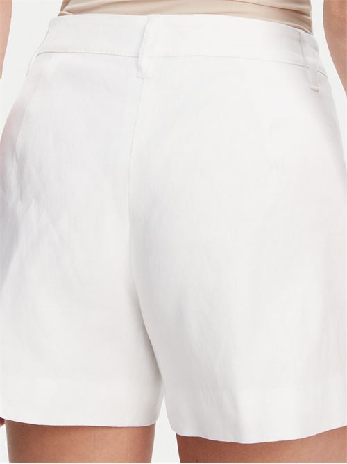  GUESS | W5GD1WWH5L2/G011