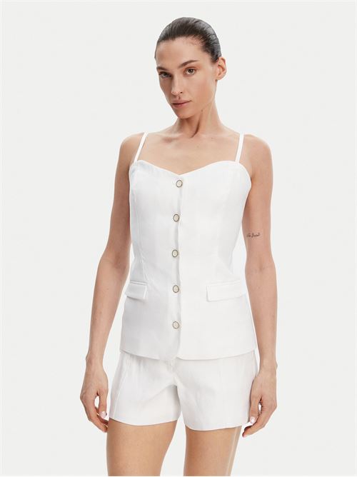  GUESS | W5GH0LWH5L2/G011