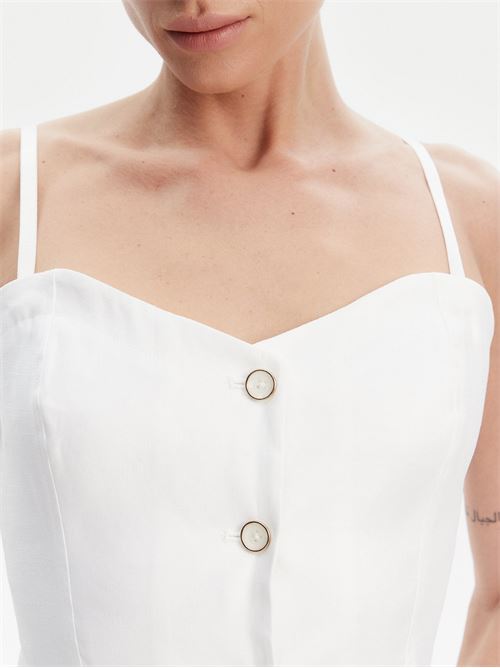  GUESS | W5GH0LWH5L2/G011