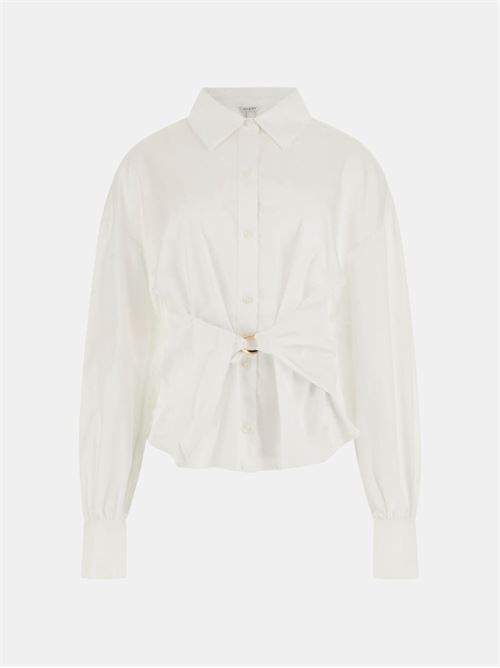  GUESS | W5GH91WAF10/G011