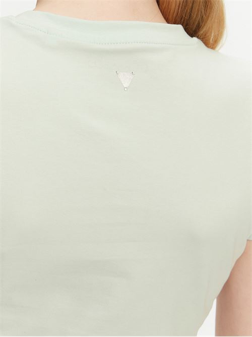  GUESS | W5GI07J1314/A72C