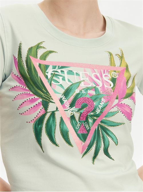  GUESS | W5GI07J1314/A72C