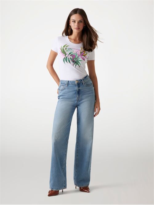  GUESS | W5GI07J1314/G011