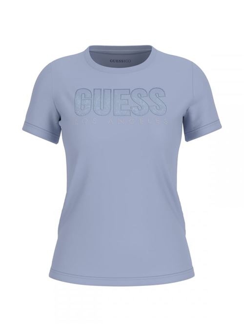  GUESS | W5GI14J1314/A70Q