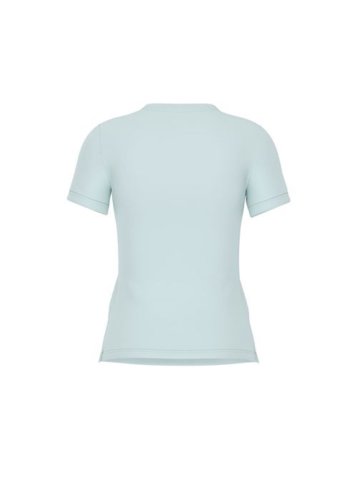  GUESS | W5GI14J1314/A72C