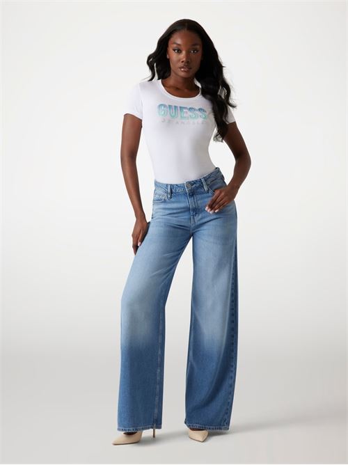  GUESS | W5GI14J1314/G011