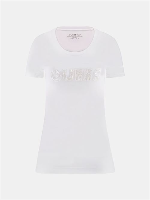  GUESS | W5GI17J1314/G011