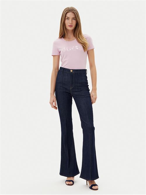  GUESS | W5GI17J1314/G4Q4