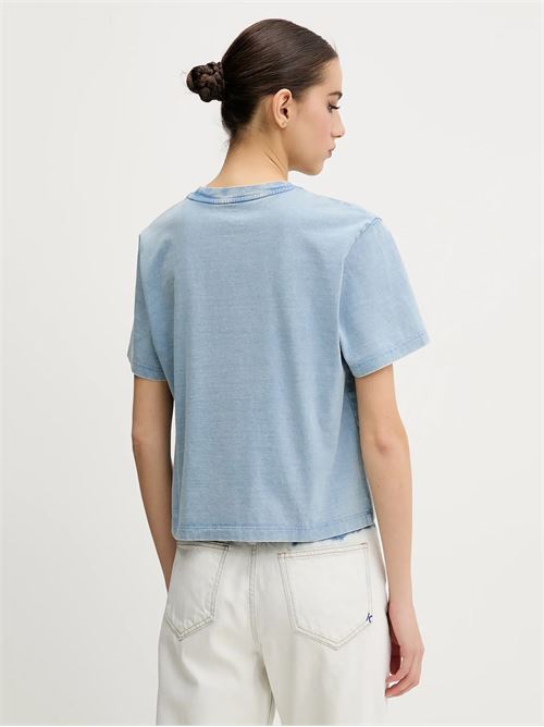  GUESS | W5GI20KCTG1/IDWS