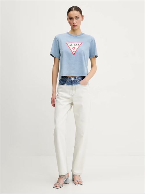  GUESS | W5GI20KCTG1/IDWS