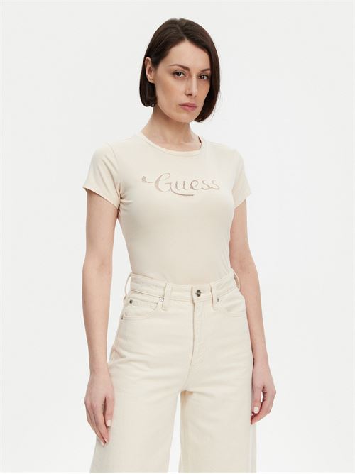  GUESS | W5GI47KA0Q1/A60P