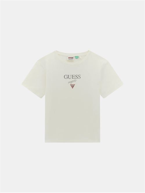 GUESS | W5GI56J1314/G053