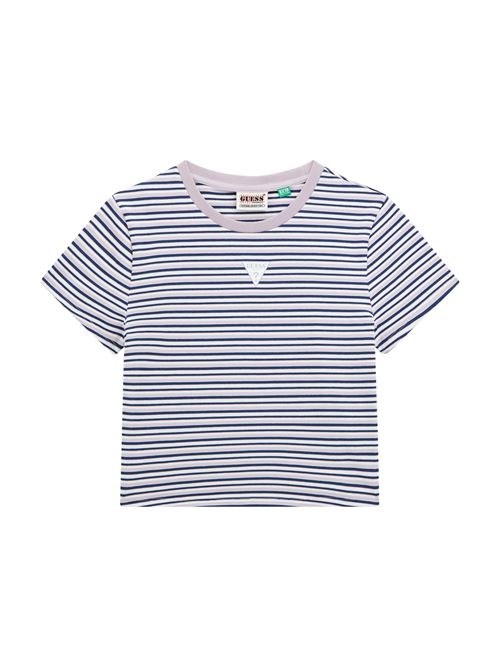 WISTERIA PETAL MULTI