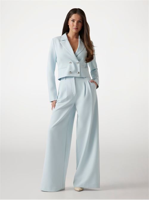  GUESS | W5GN67WH9Y2/A719