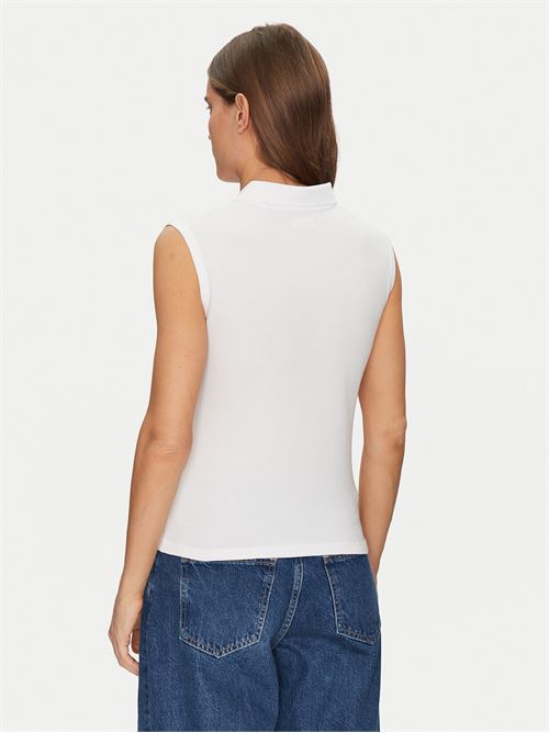  GUESS | W5GP24KCYR1/G011