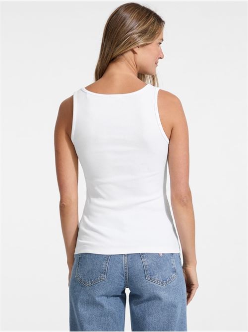  GUESS | W5GP26KA0H1/G011